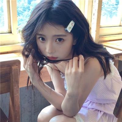 女巫