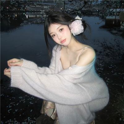 新美人计