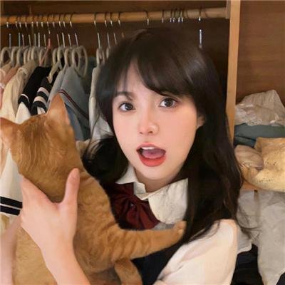玉米田的小孩6