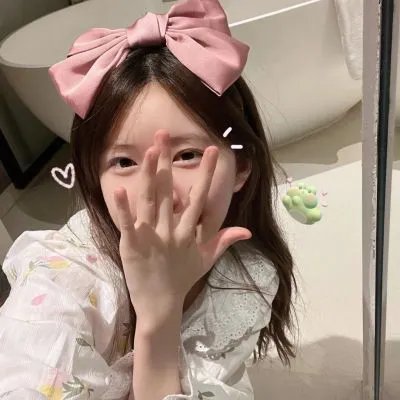 鬼娃杀阵