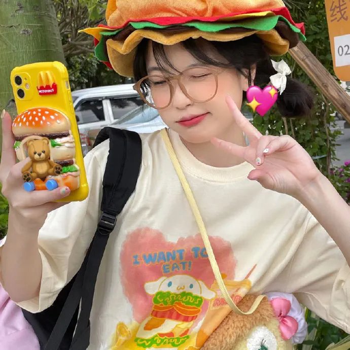 废柴特工队