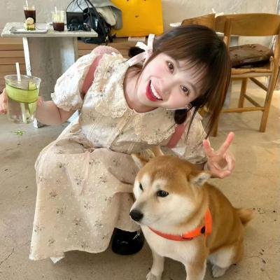 小故事