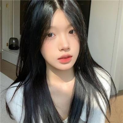 大象女王