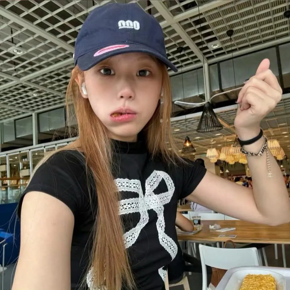 不伦之恋